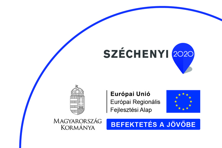 széchenyi2020