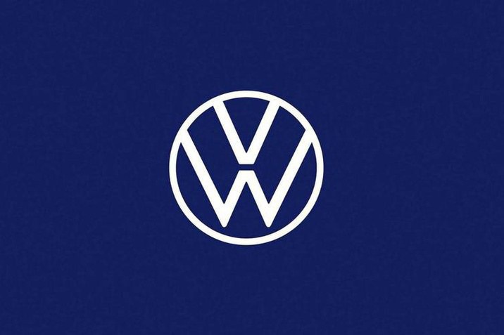vw