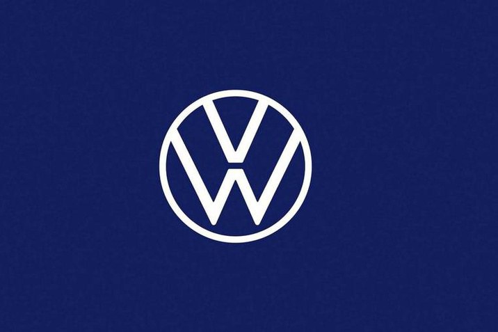 vw